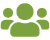 users-solid_green_50x40 users-solid_green_50x40