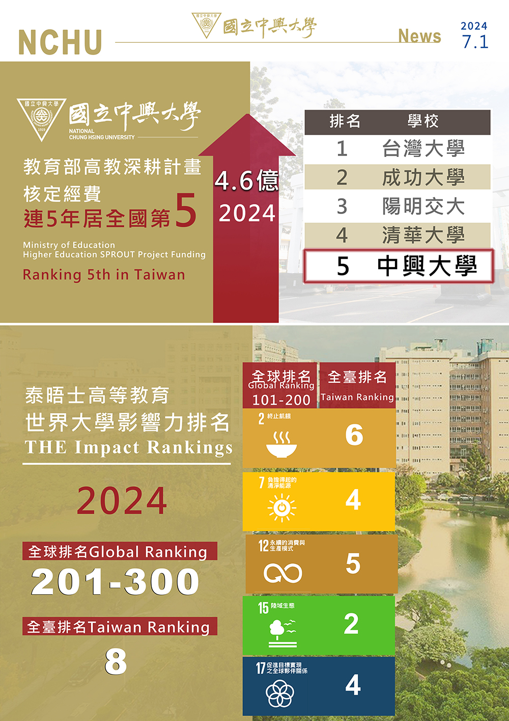 20240701